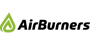 BioBurnPros-Air burners Inc