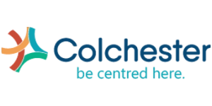 BioBurnPros-Coalchester