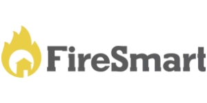 BioBurnPros-Firesmart Nova Scotia