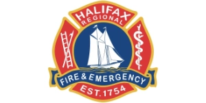 BioBurnPros-HRM Fire & Emergency