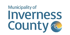 BioBurnPros-Municipality of Inverness County