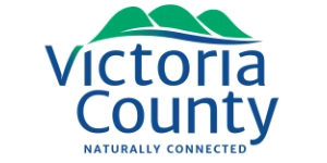 BioBurnPros-Municipality of Victoria County