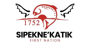BioBurnPros-Sipekne'Katik First Nation